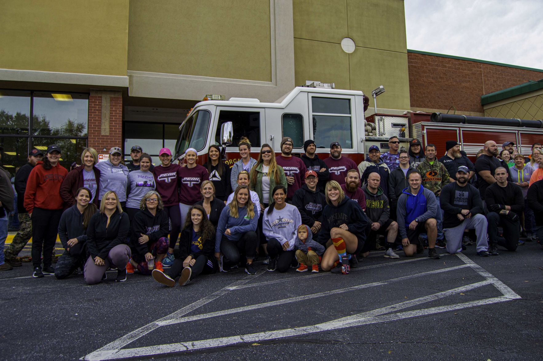 Fire truck pull (1).jpg